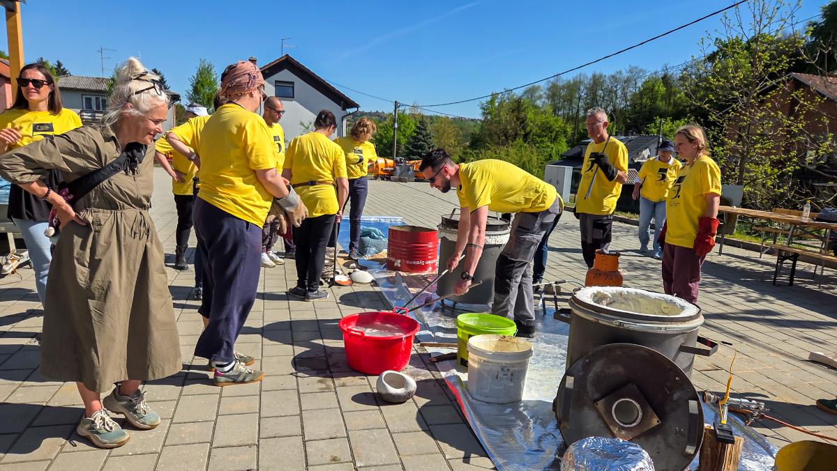 5. Festival keramike Štrigova (23)