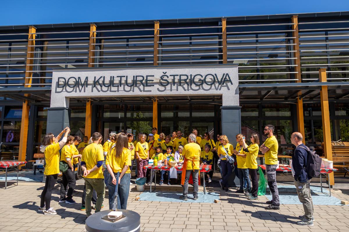 5. Festival keramike Štrigova (3)