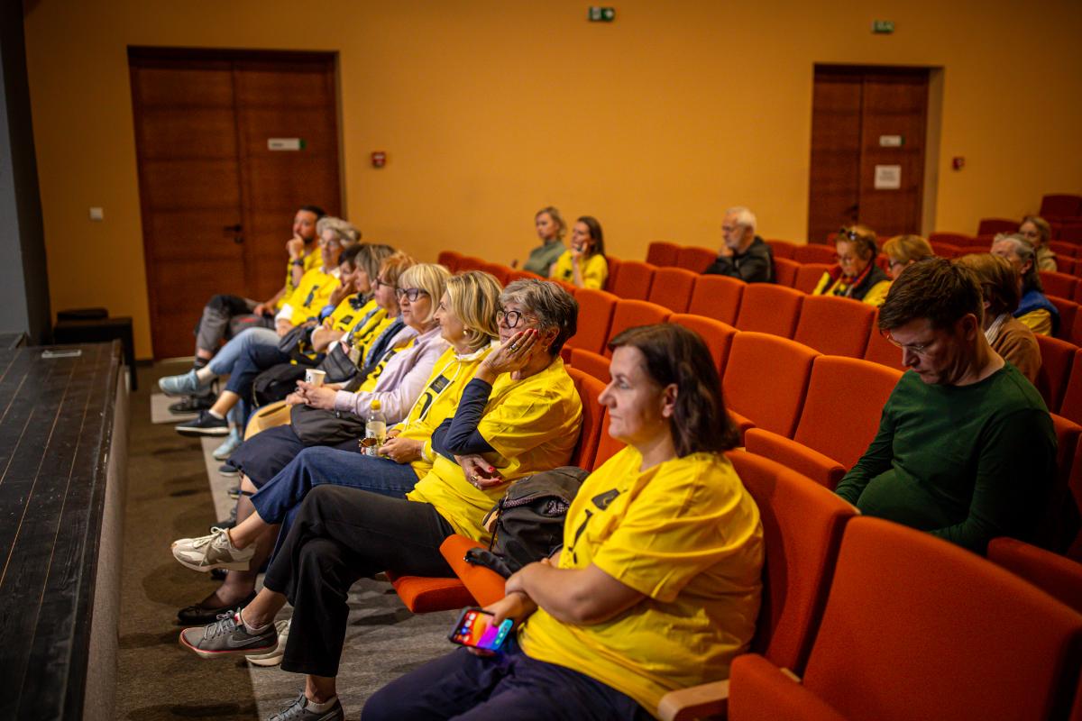 5. Festival keramike Štrigova (7)