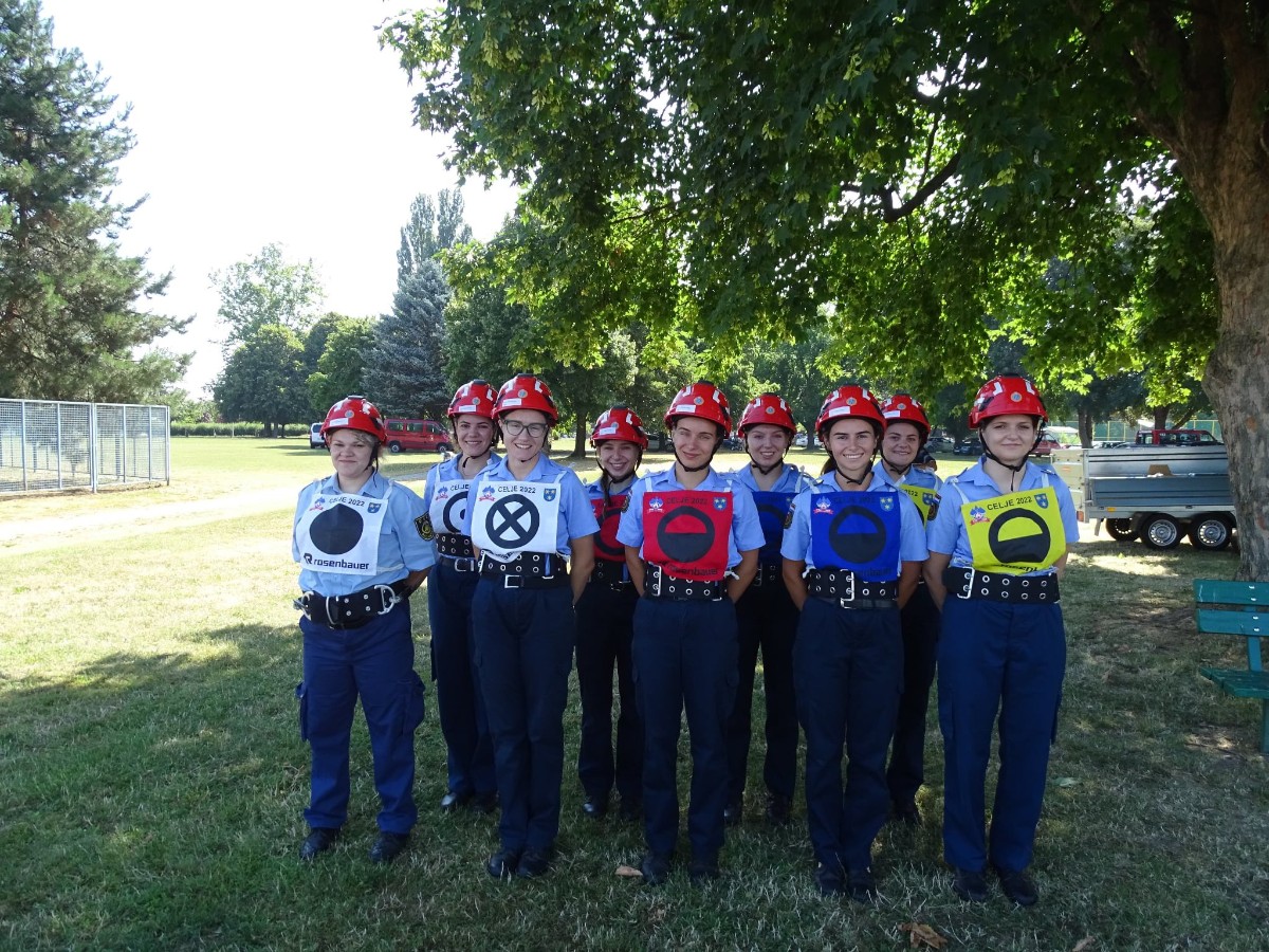 516086836 1041888451493079 2418580153167186087 n