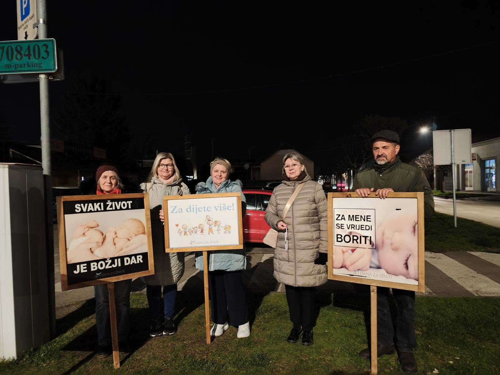 658960713 1399305788908056 478863759015531805 n