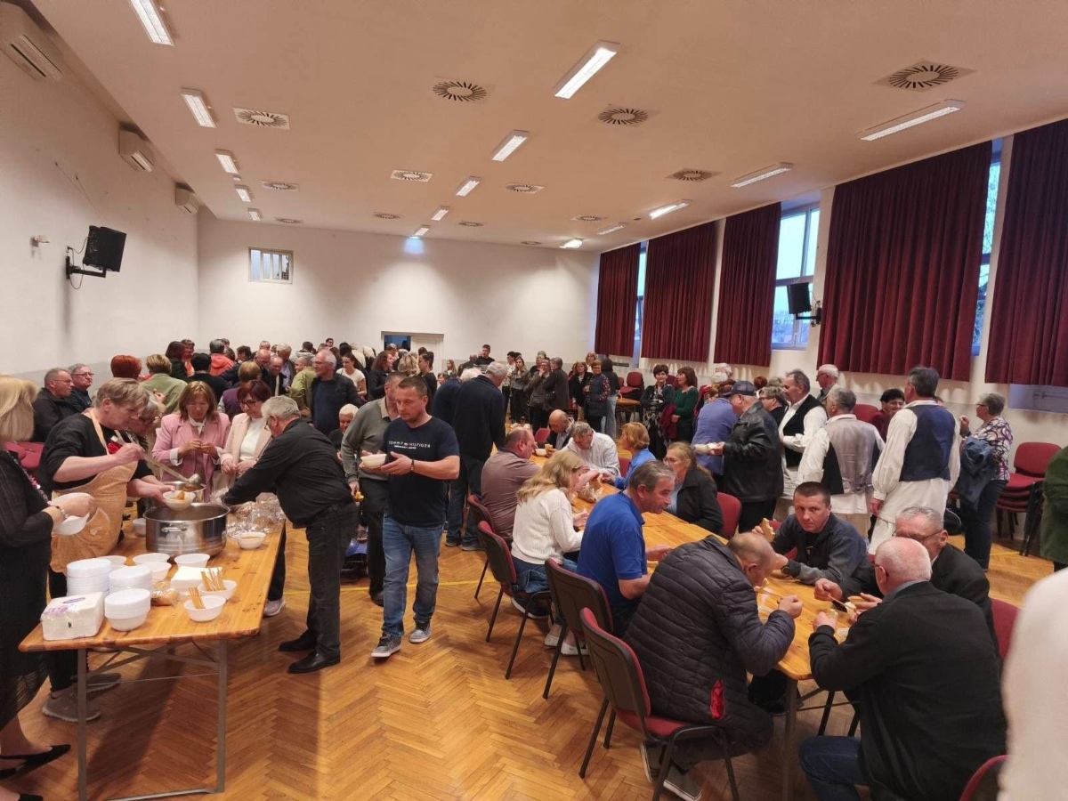 662766480 956836080410051 7233561309280726400 n