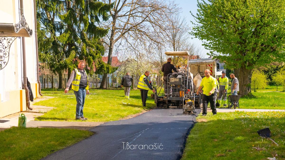 666303408 122174469602861506 7592552441718017363 n