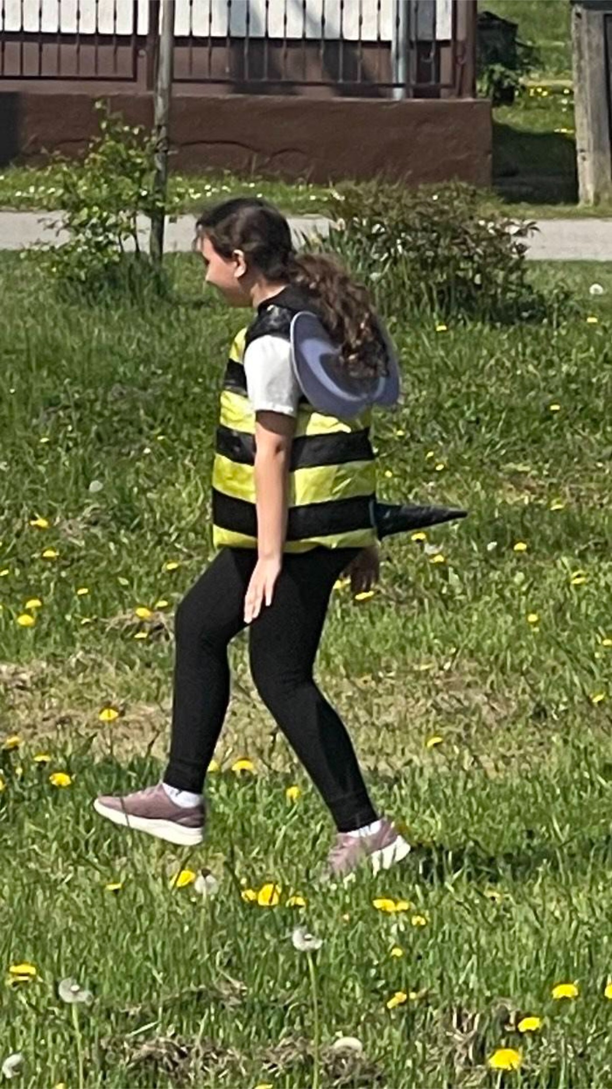 671619688 1928031978152330 7696723304285378078 n
