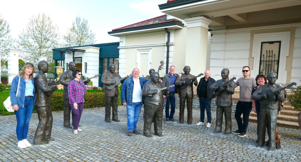 8 tamburaša za 8 Međimuraca P1220394