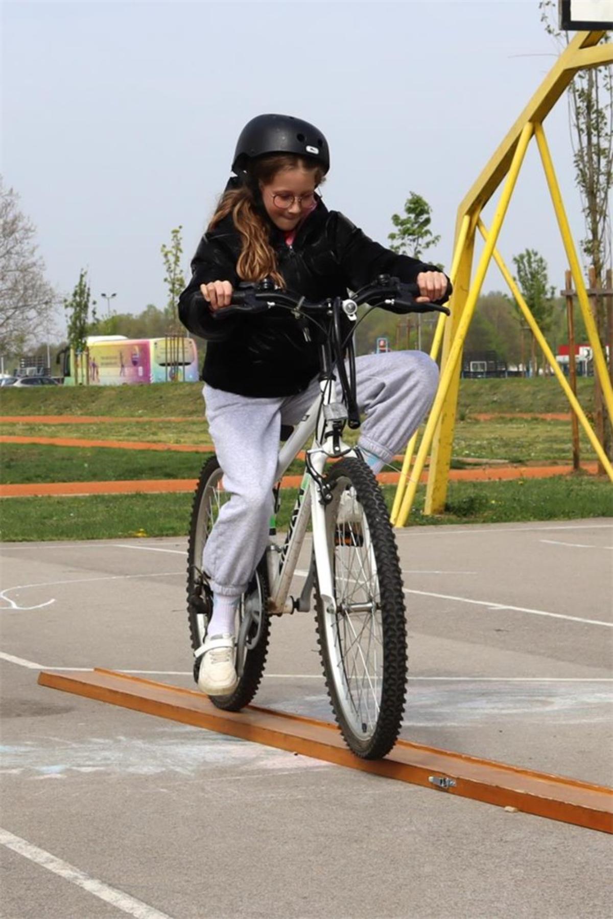 AKCIJA PROMET 3. OŠ ČK (11).jfif
