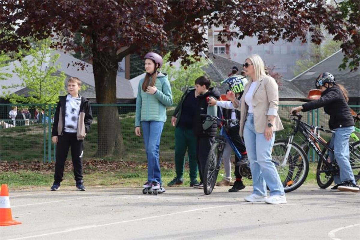 AKCIJA PROMET 3. OŠ ČK (14).jfif