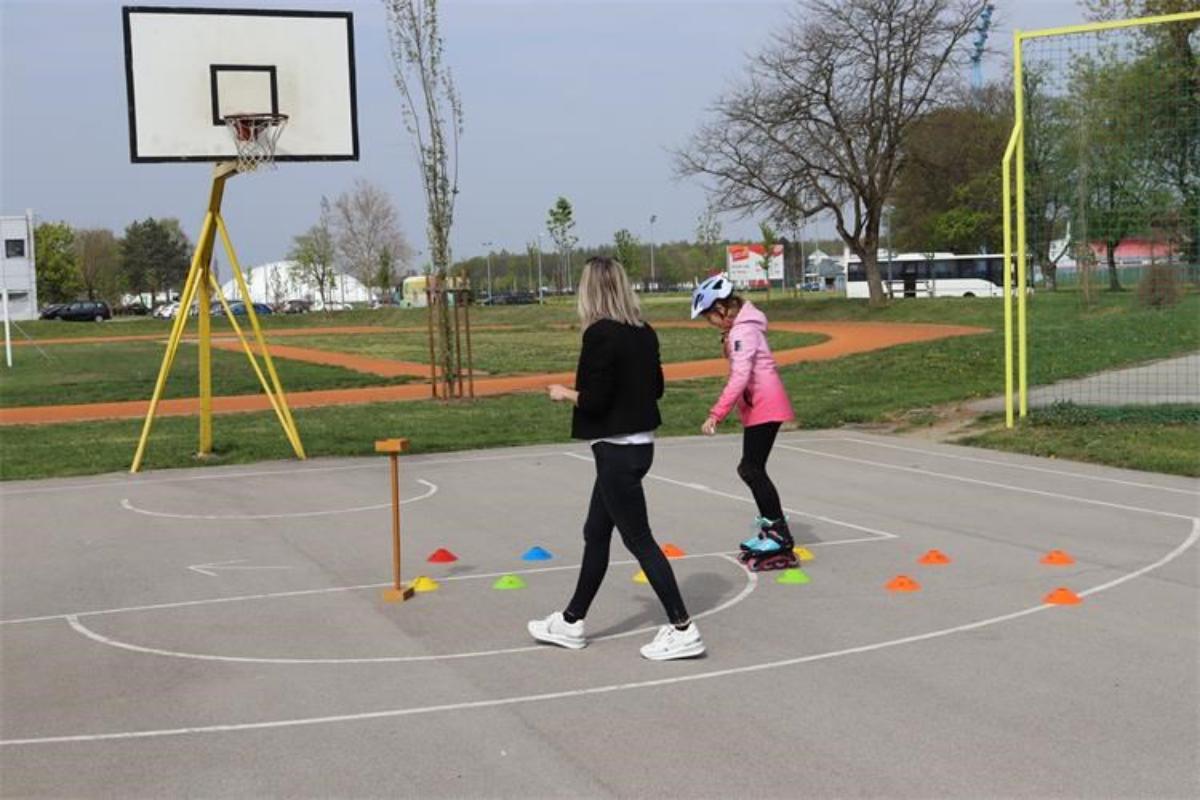 AKCIJA PROMET 3. OŠ ČK (15).jfif
