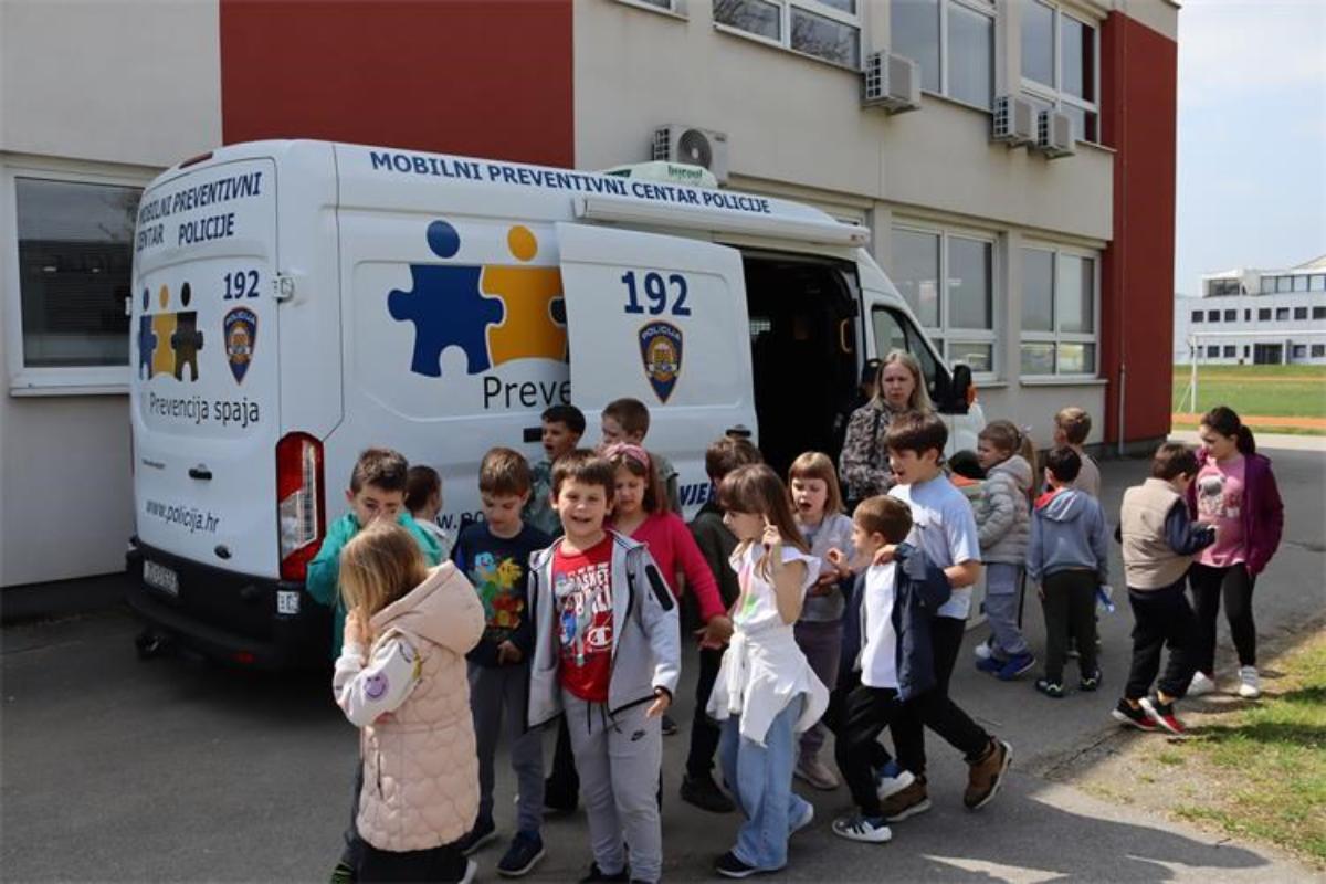 AKCIJA PROMET 3. OŠ ČK (29).jfif