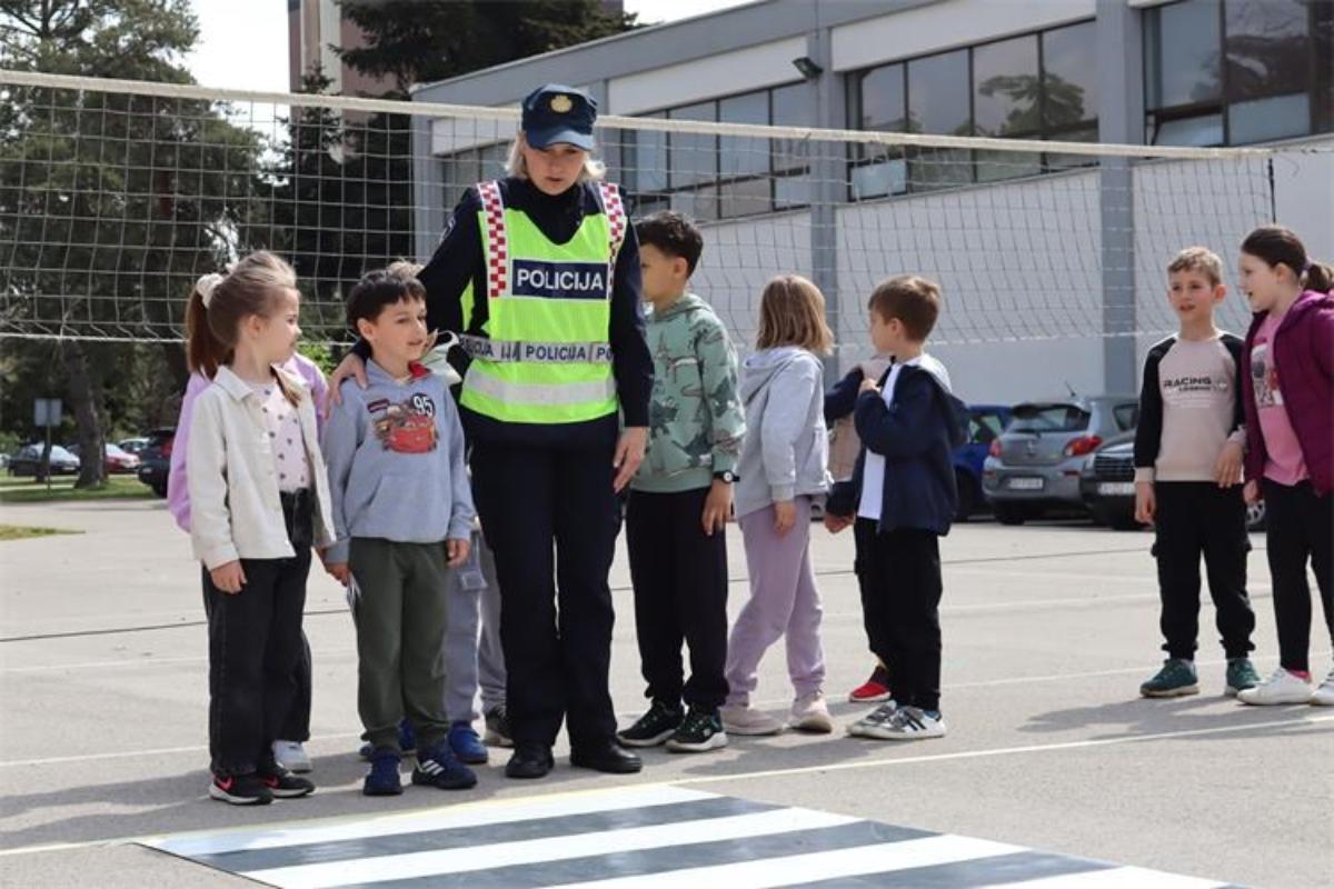 AKCIJA PROMET 3. OŠ ČK (35).jfif