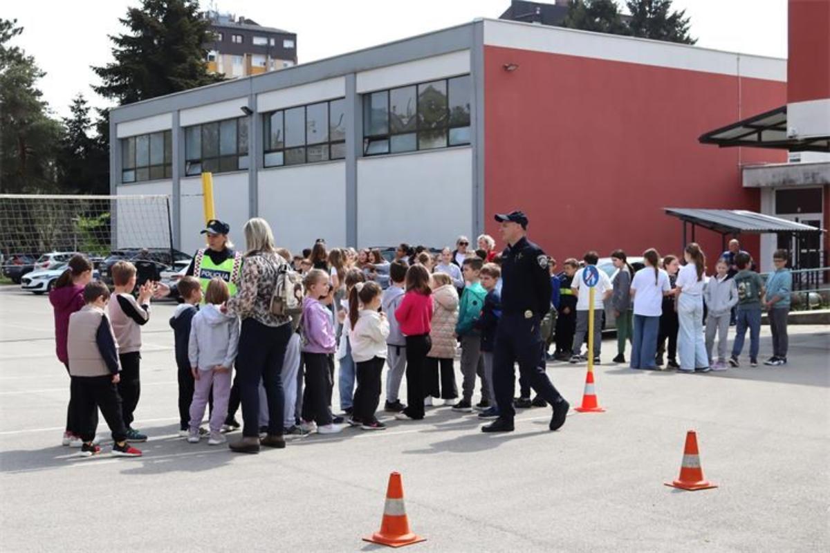 AKCIJA PROMET 3. OŠ ČK (36).jfif