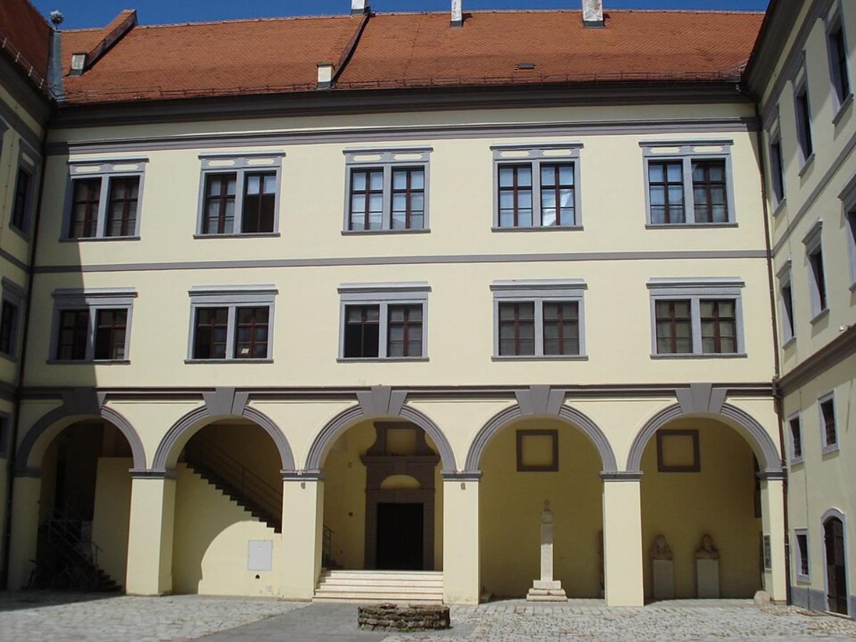 ATRIJ
