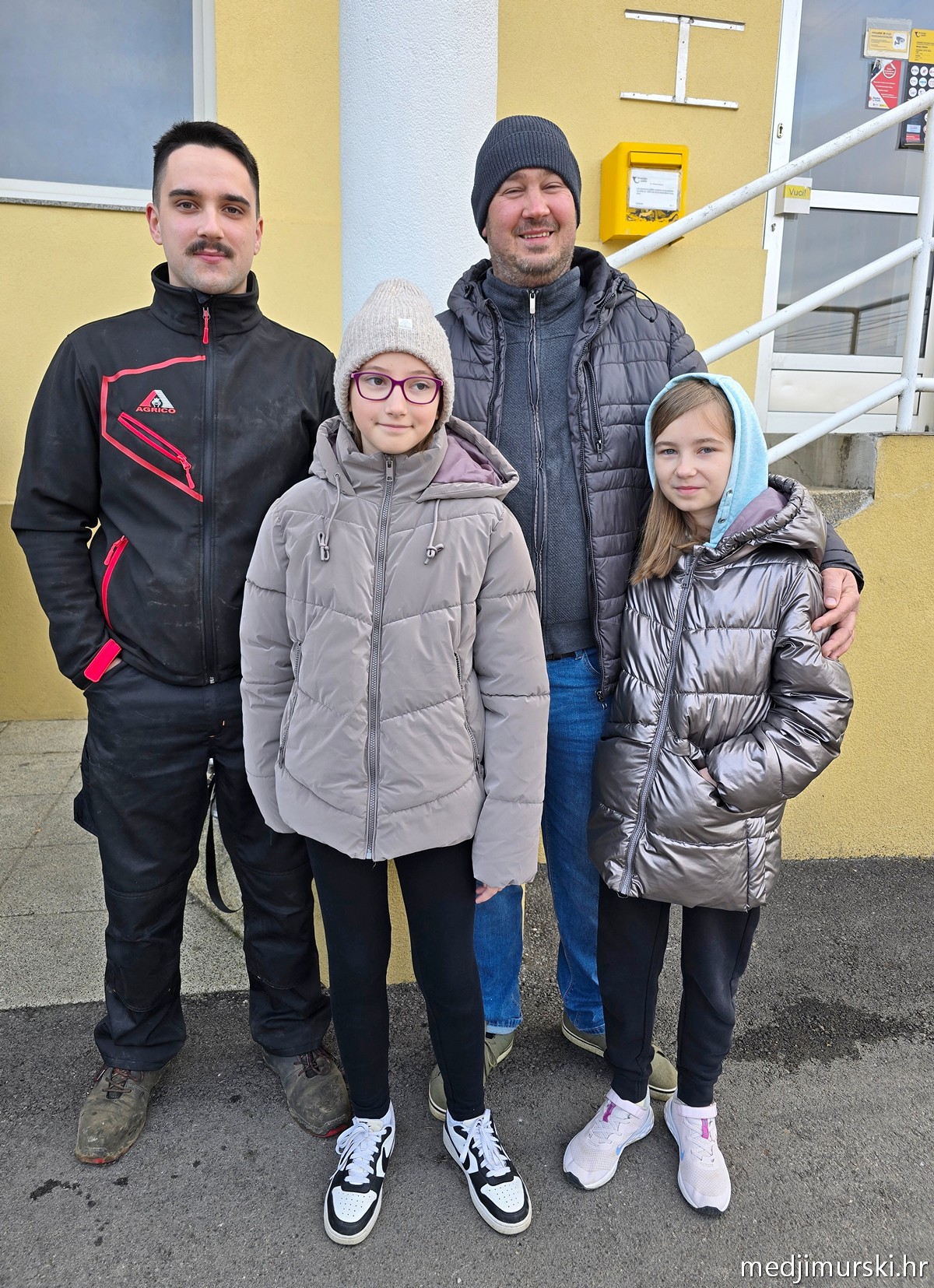 Akcija čišćenja okoliša Goričan 2026 (10)