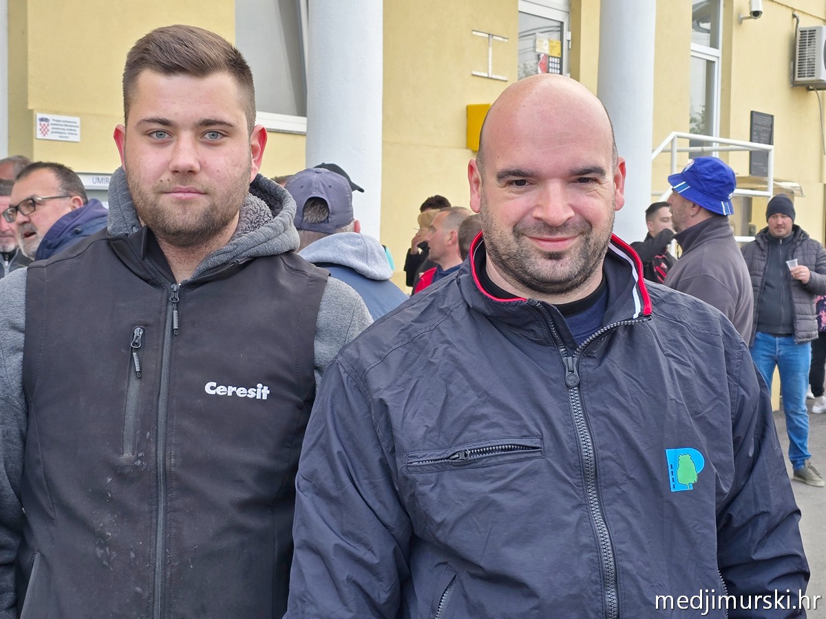 Akcija čišćenja okoliša Goričan 2026 (5)