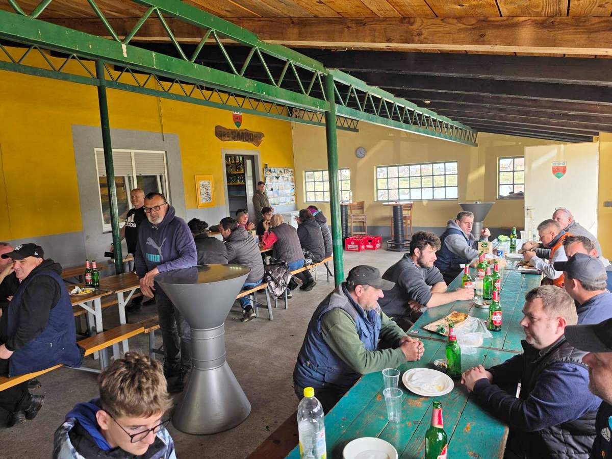 Akcija čišćenja okoliša Goričan 2026 (52b)