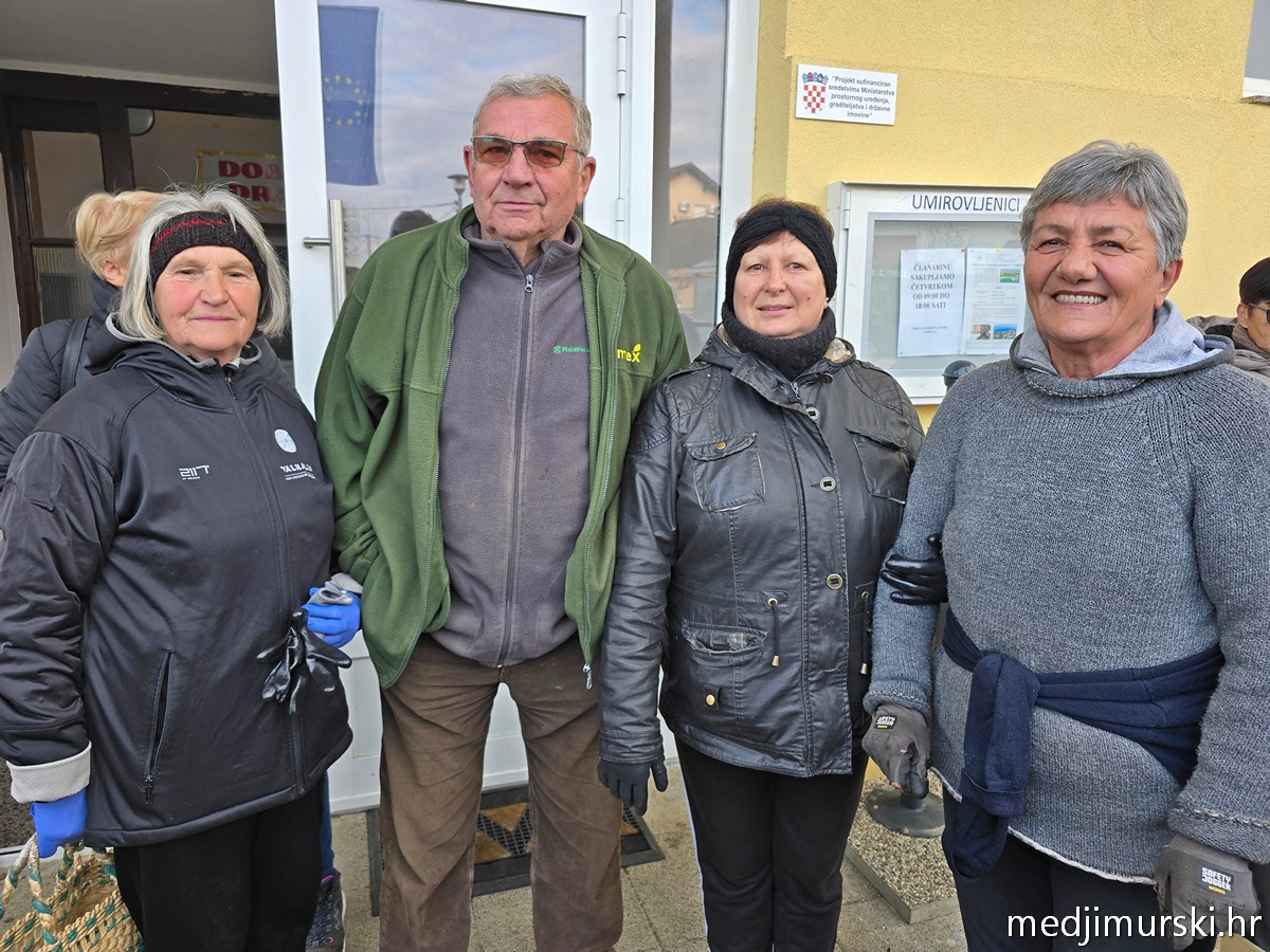 Akcija čišćenja okoliša Goričan 2026 (9)