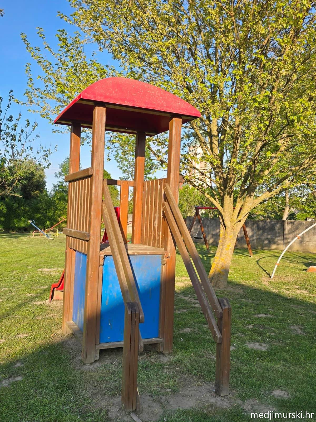 Aktualni sat Donji Kraljevec 26 4 2026 (1b)