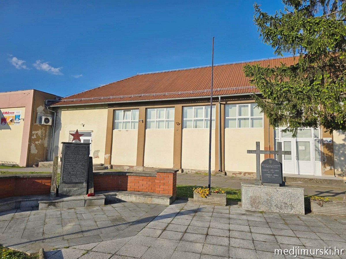 Aktualni sat Donji Kraljevec 26 4 2026 (5)