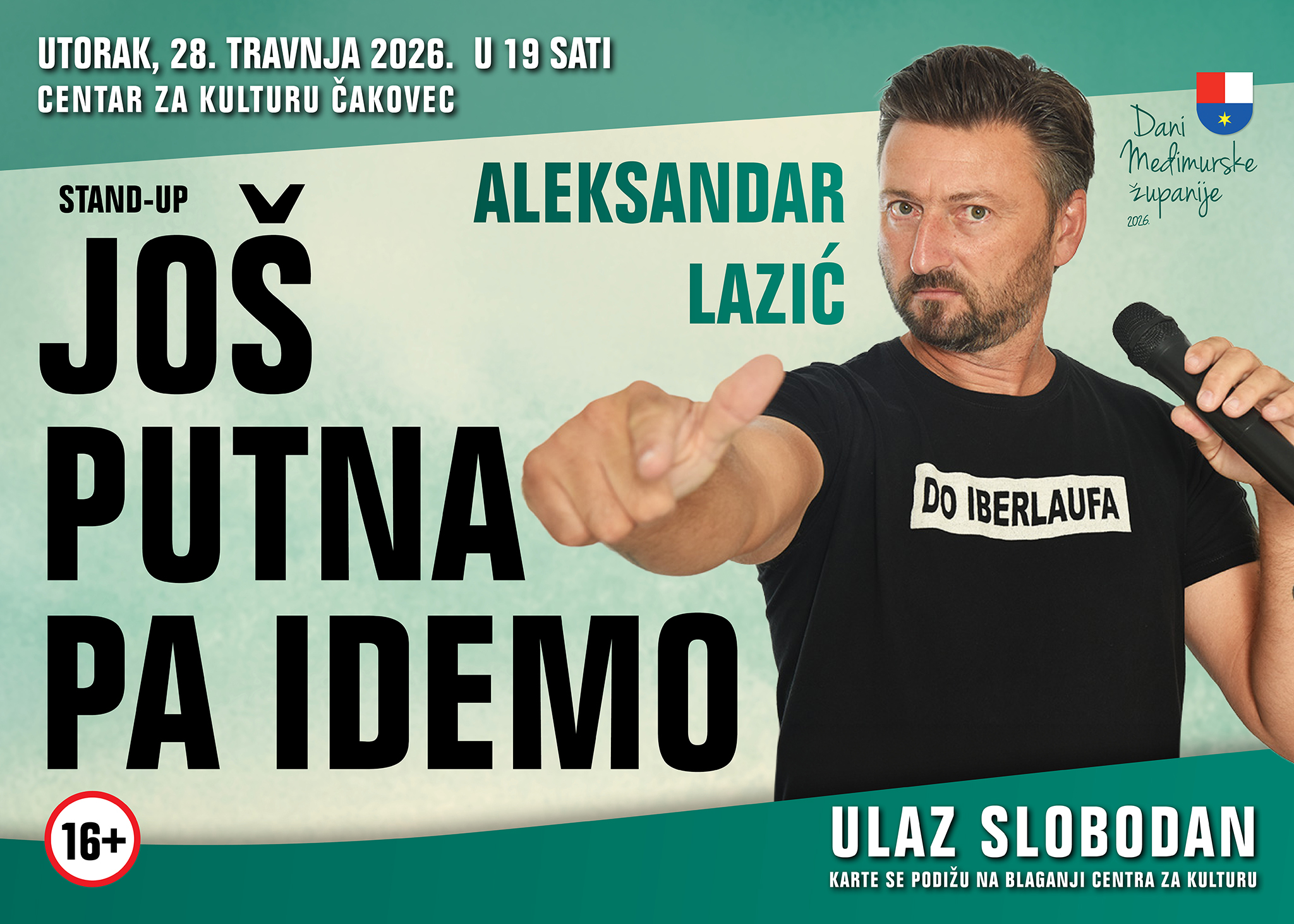 Aleksandar Lazić