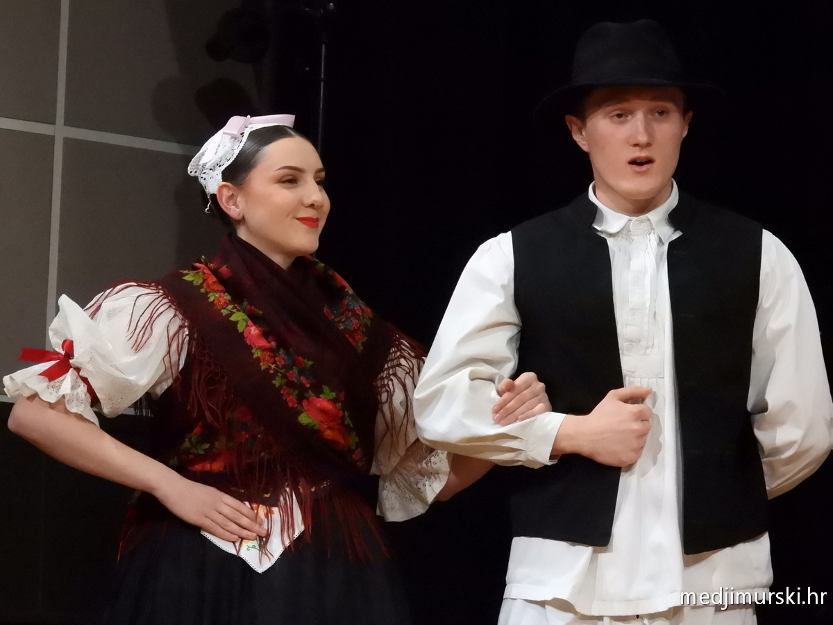 Bijela Nedjelja KUU Zvon (11)