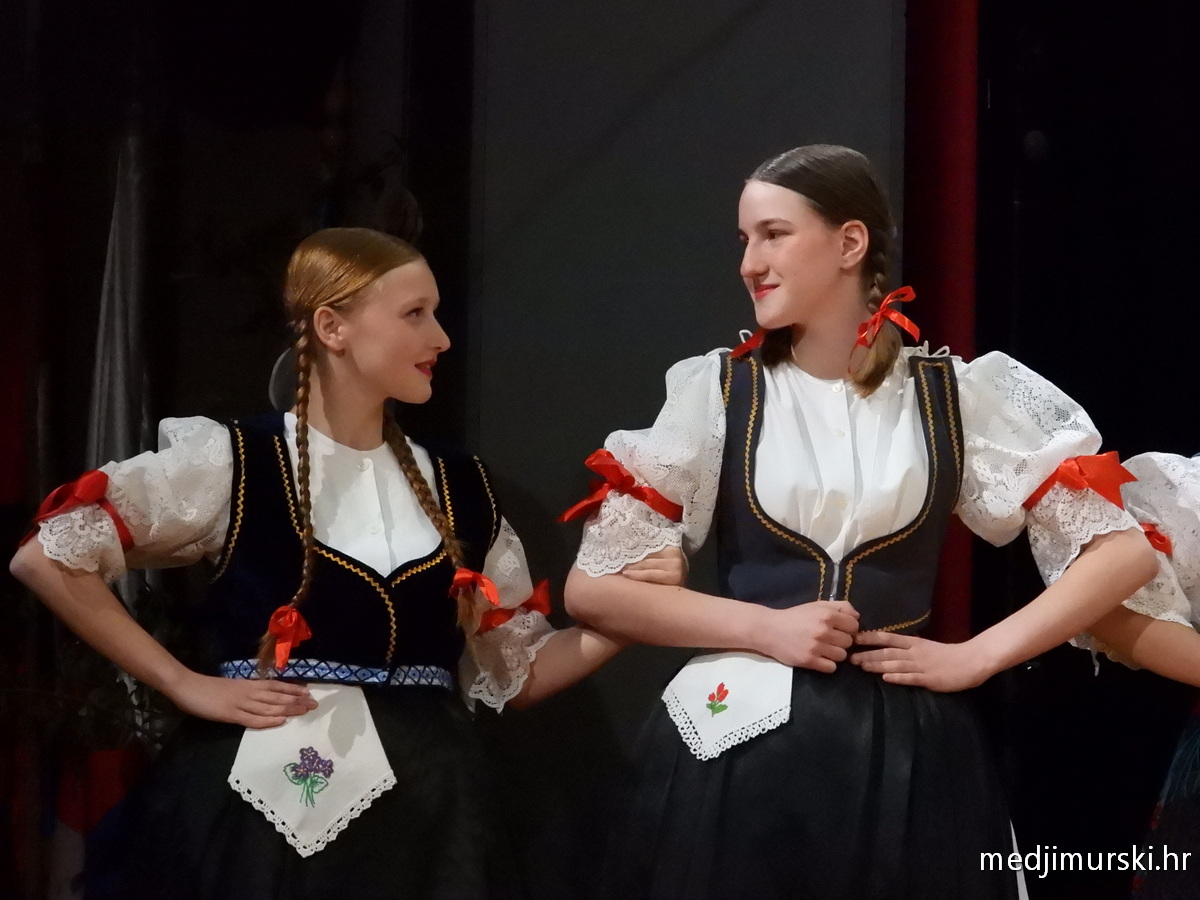 Bijela Nedjelja KUU Zvon (12)