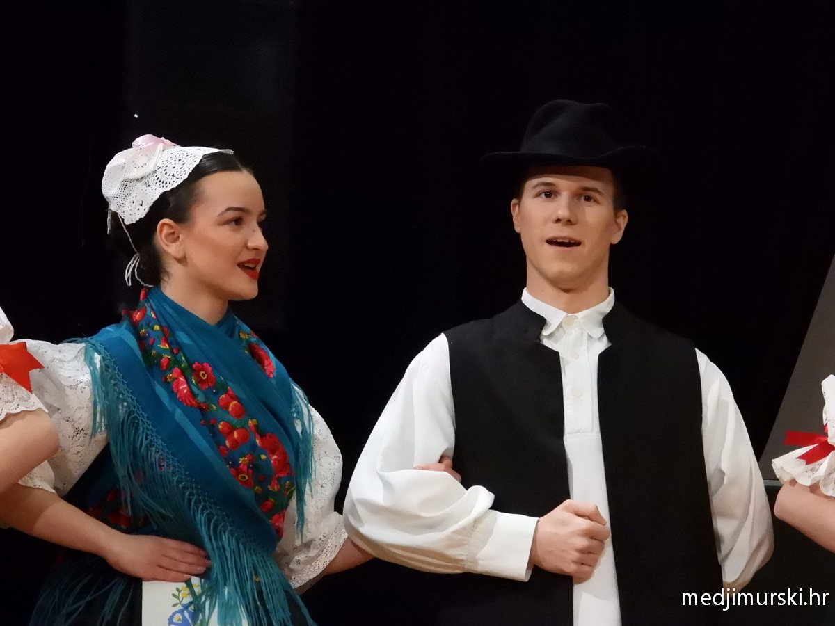 Bijela Nedjelja KUU Zvon (13)