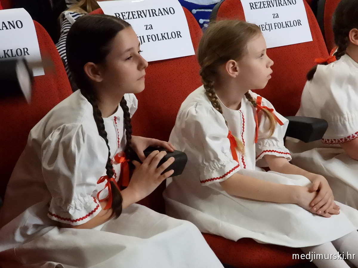 Bijela Nedjelja KUU Zvon (14)