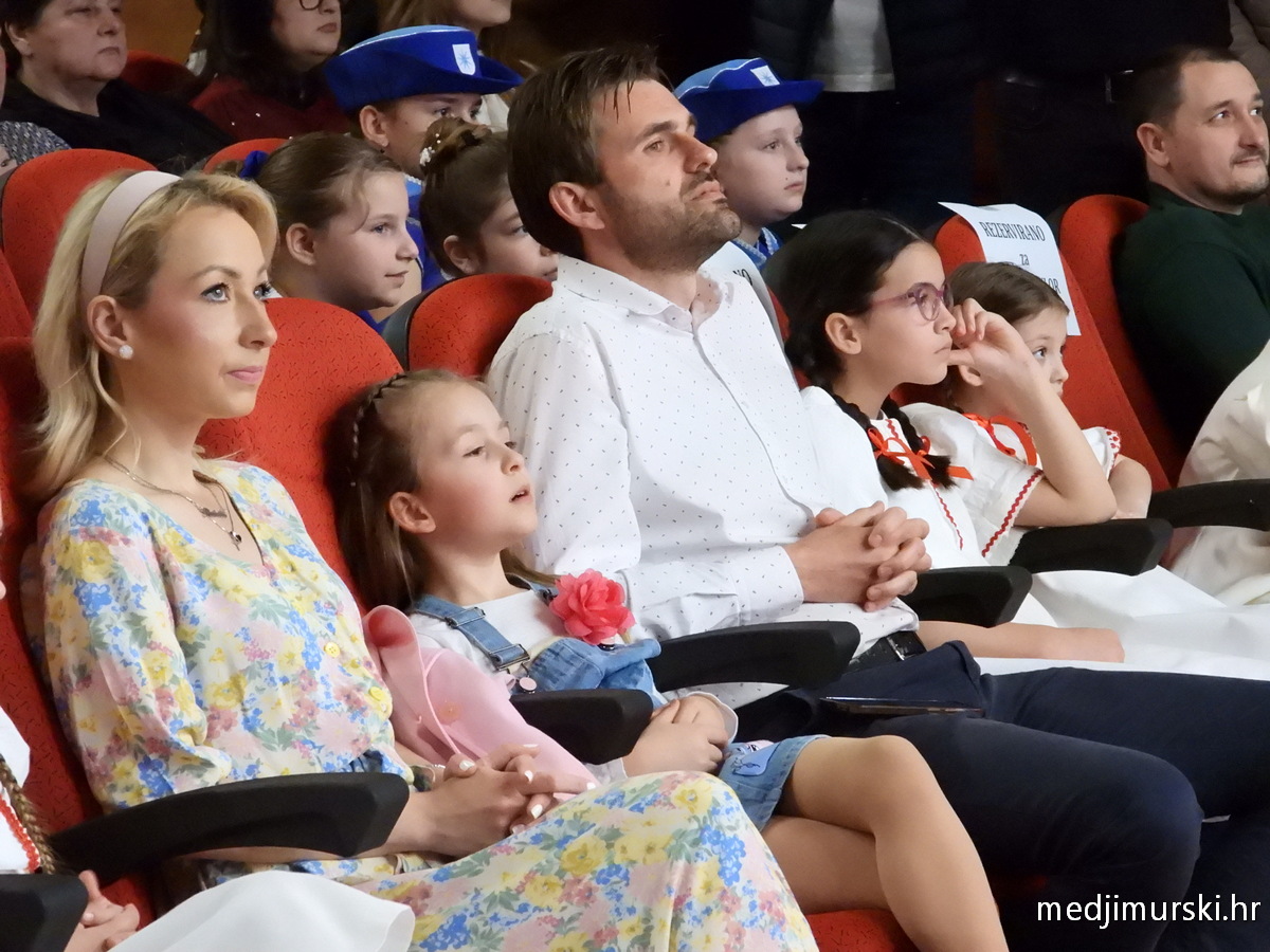 Bijela Nedjelja KUU Zvon (15)
