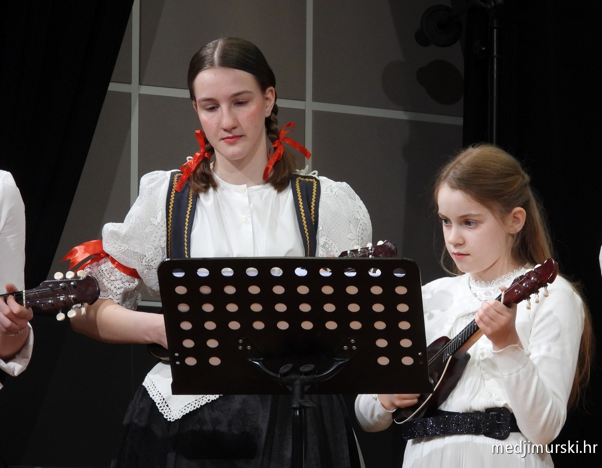 Bijela Nedjelja KUU Zvon (29)