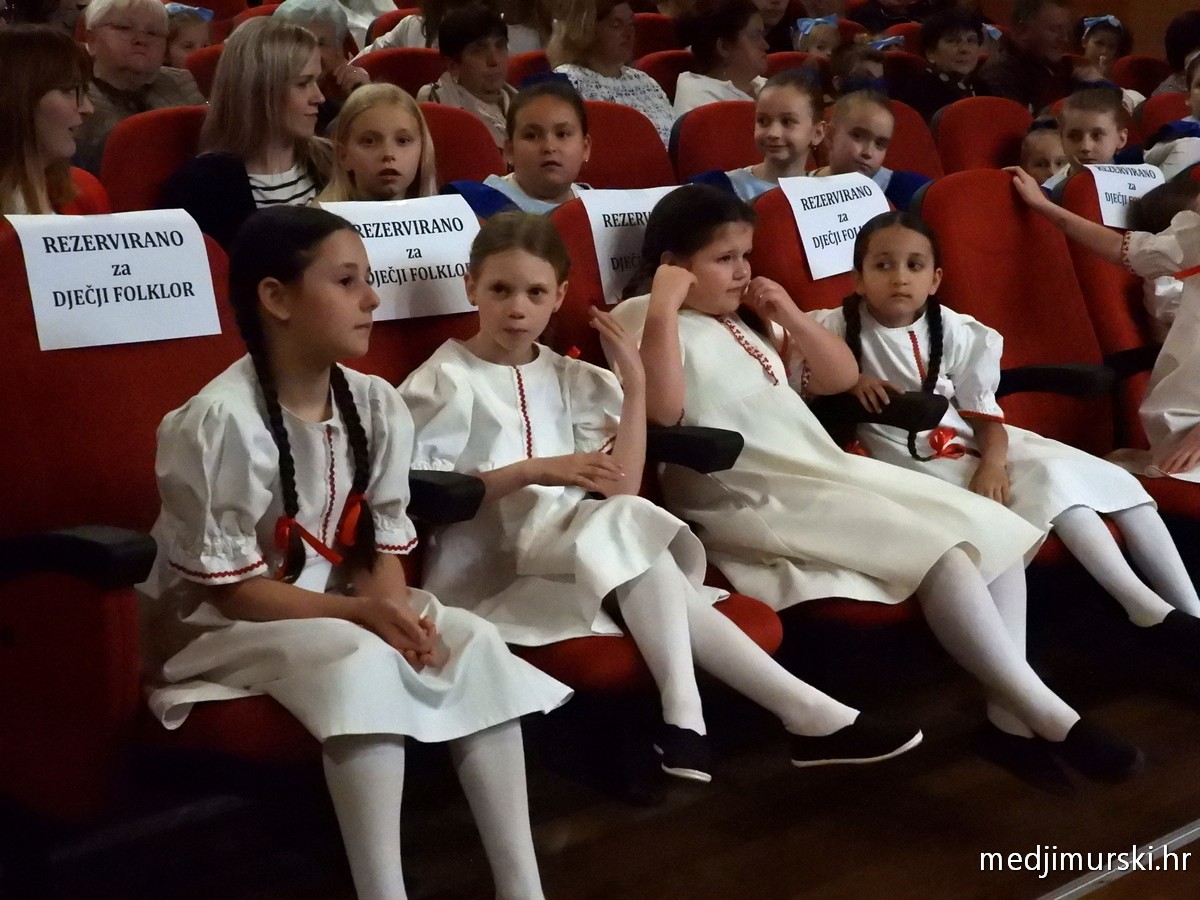 Bijela Nedjelja KUU Zvon (3)