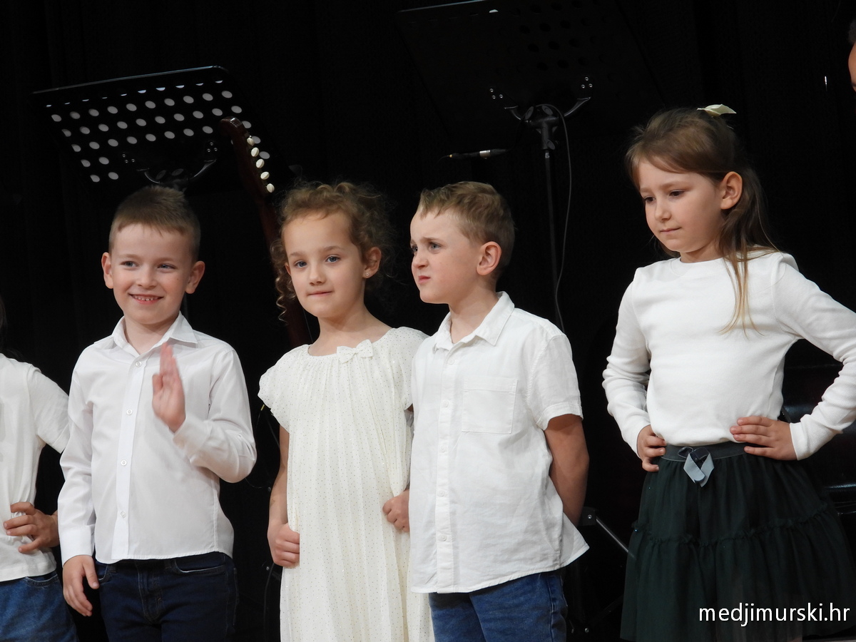 Bijela Nedjelja KUU Zvon (37)