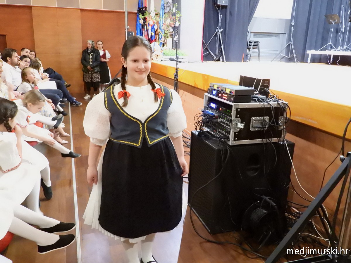 Bijela Nedjelja KUU Zvon (4)