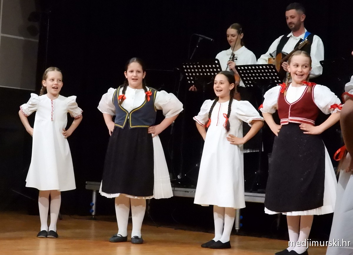 Bijela Nedjelja KUU Zvon (47)