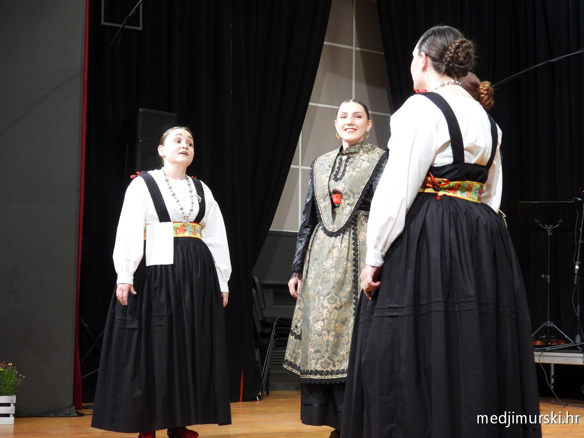 Bijela Nedjelja KUU Zvon (59)
