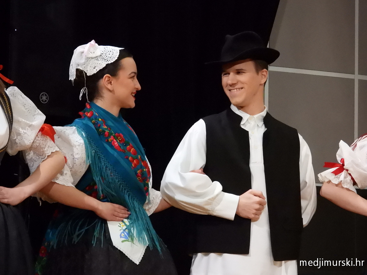 Bijela Nedjelja KUU Zvon (9)