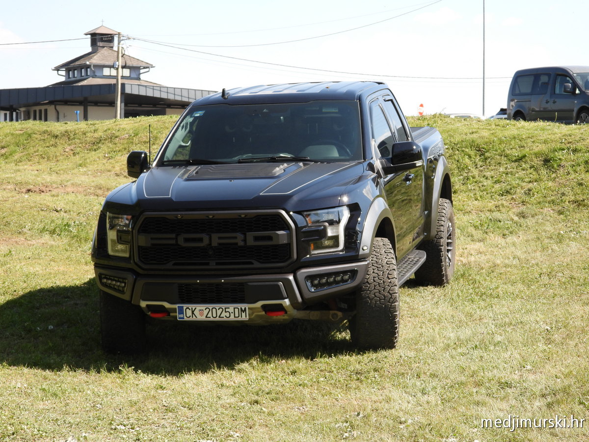 Car show Podbrest (1)