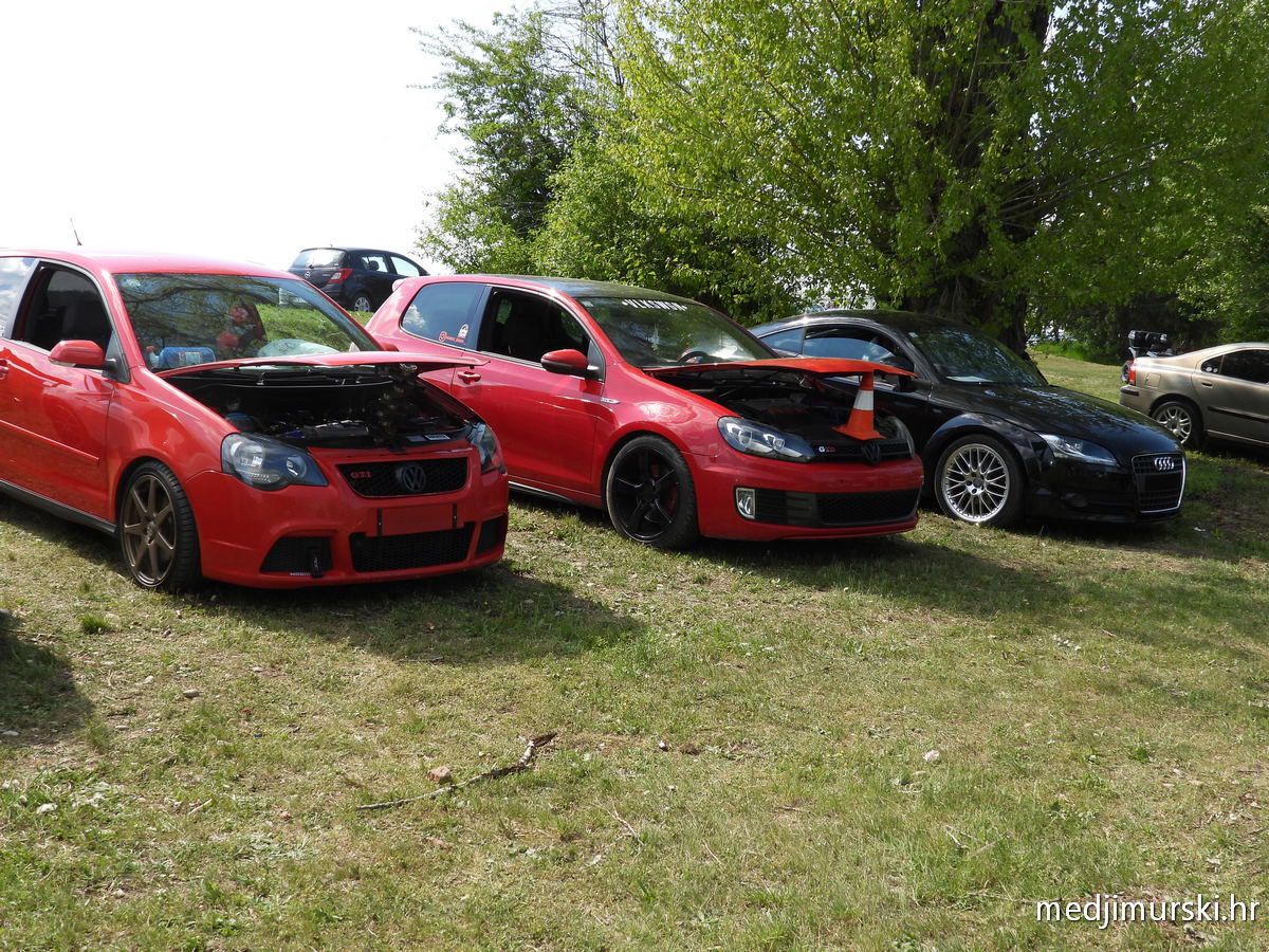 Car show Podbrest (10)