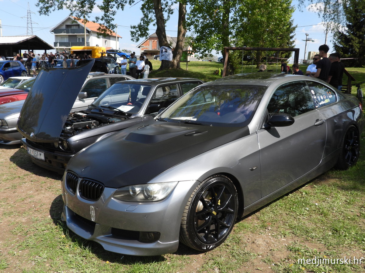 Car show Podbrest (11)