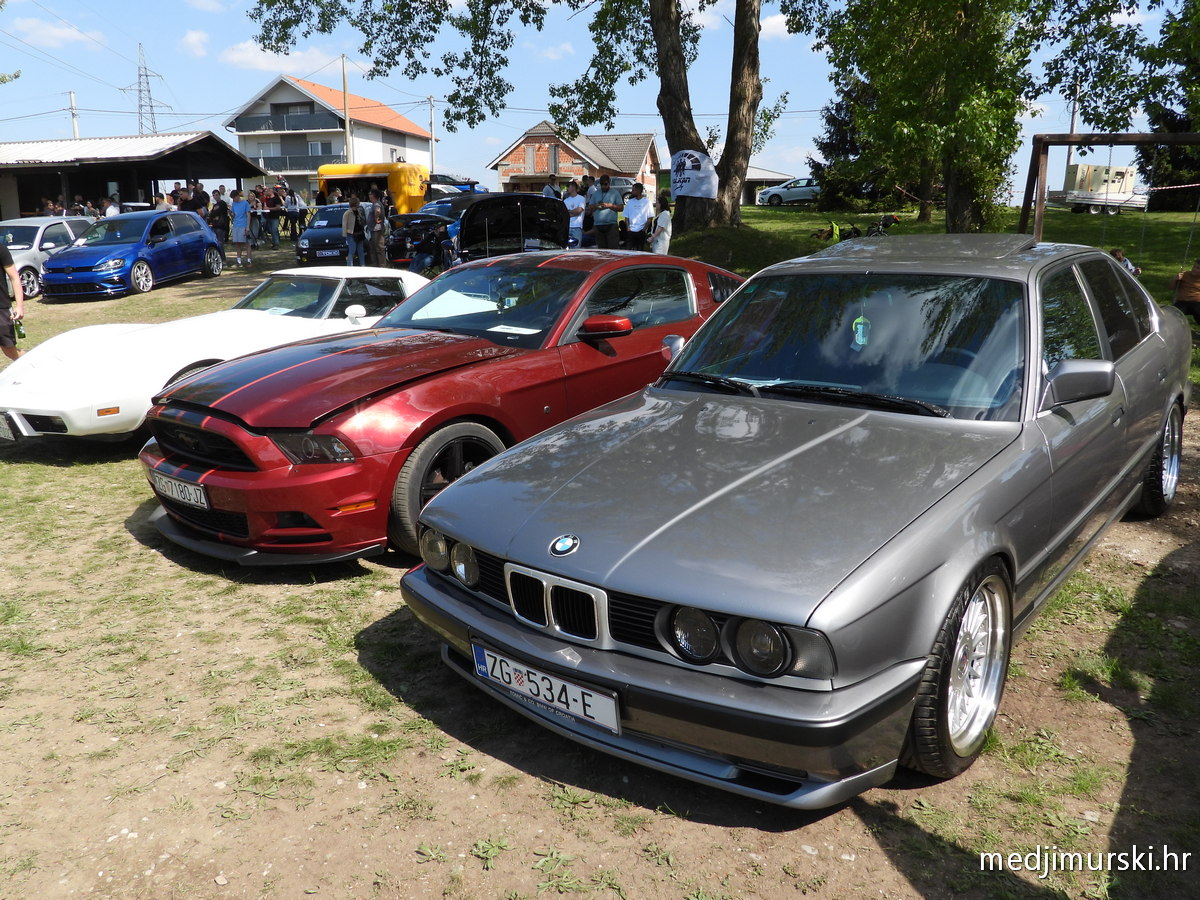 Car show Podbrest (12)