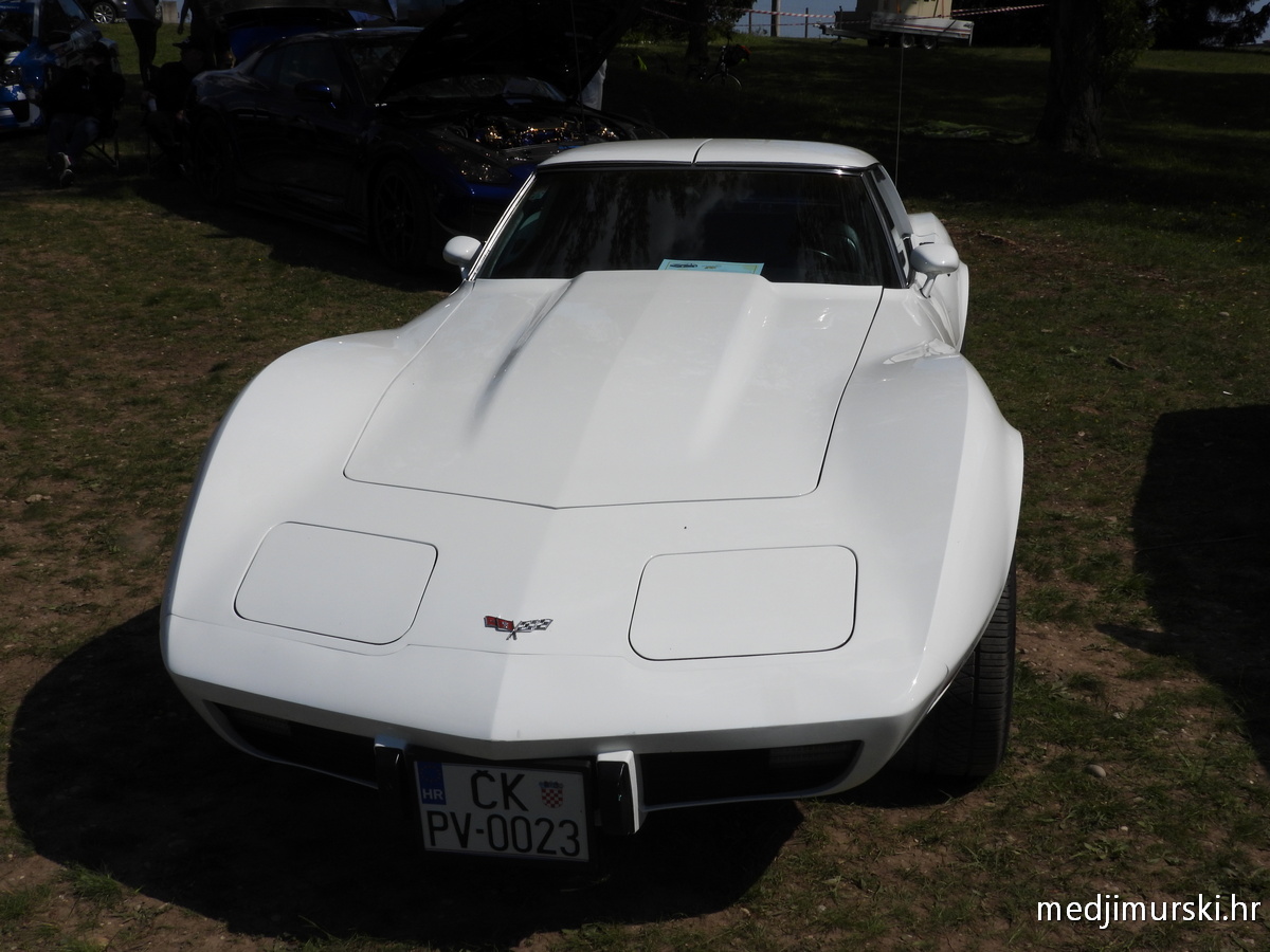 Car show Podbrest (13)