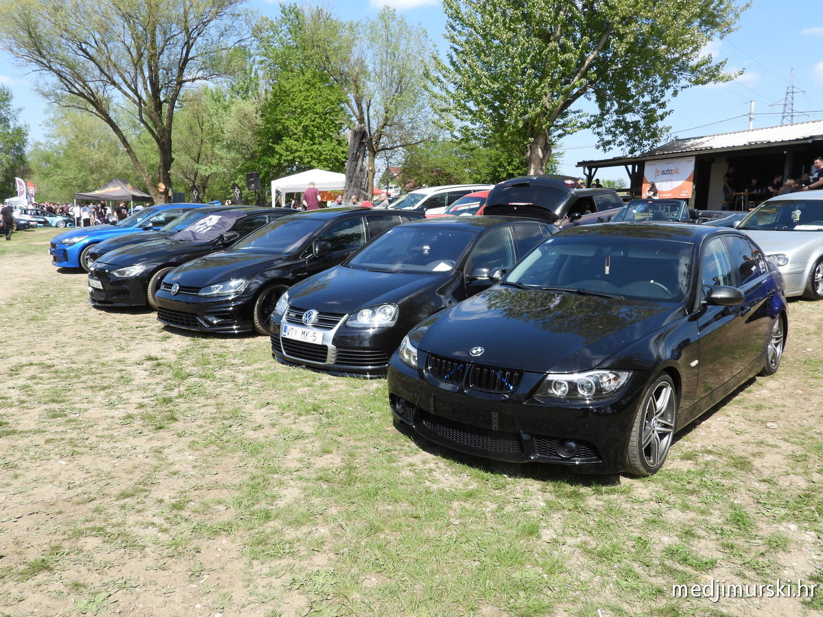 Car show Podbrest (14)
