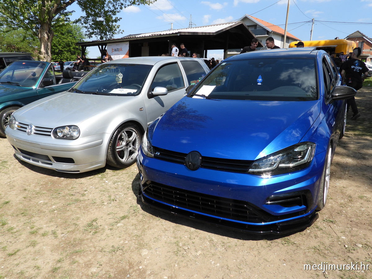 Car show Podbrest (15)