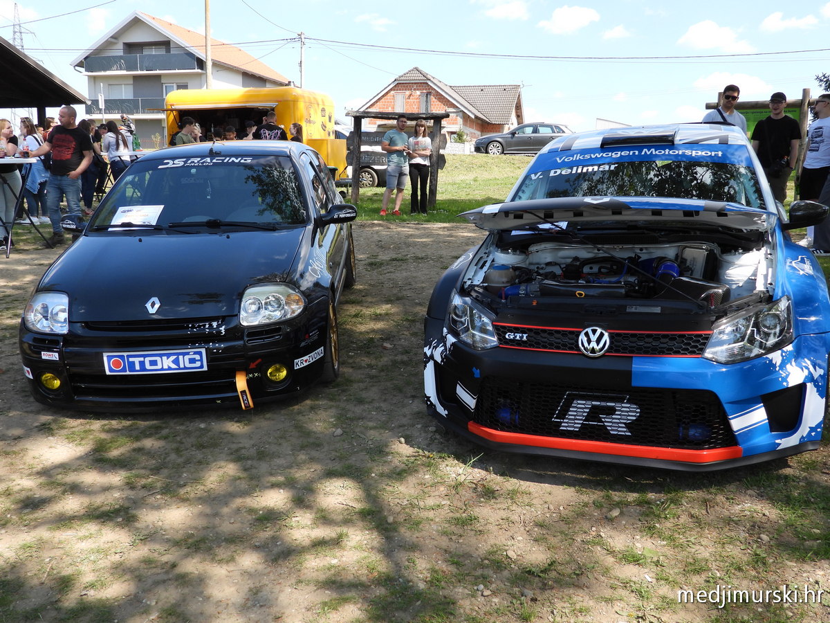 Car show Podbrest (16)