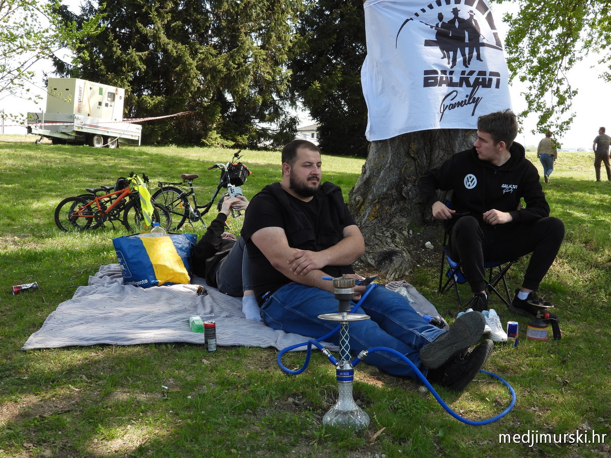 Car show Podbrest (17)