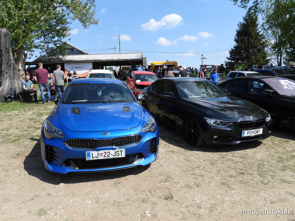 Car show Podbrest (18)