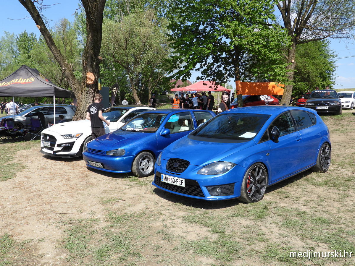 Car show Podbrest (19)