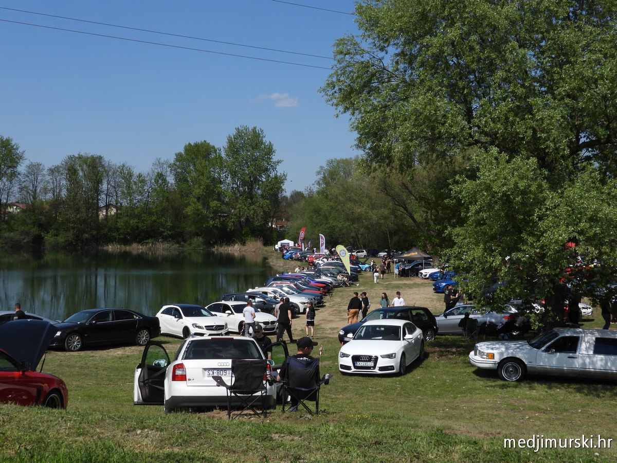 Car show Podbrest (2)