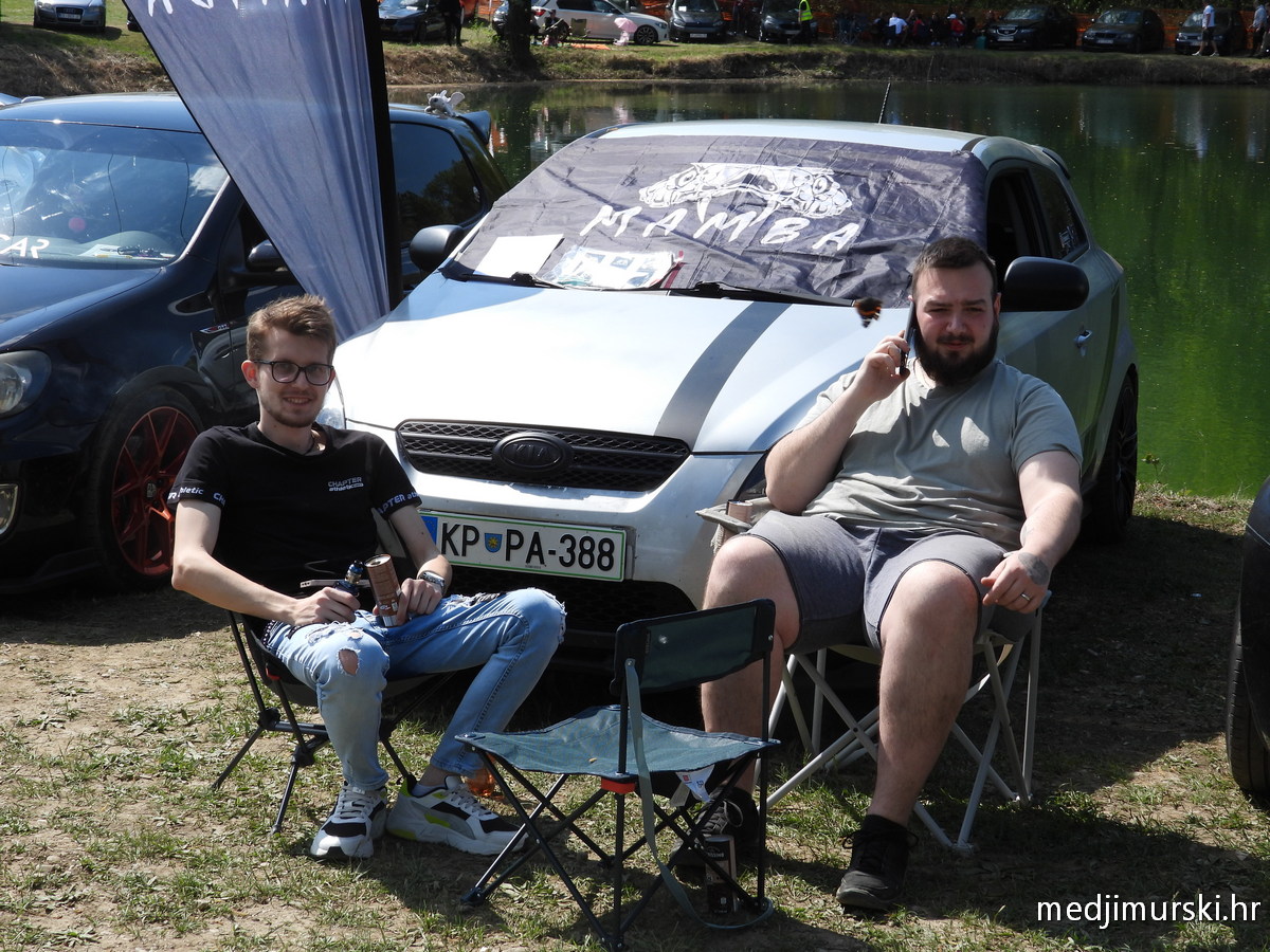 Car show Podbrest (20)