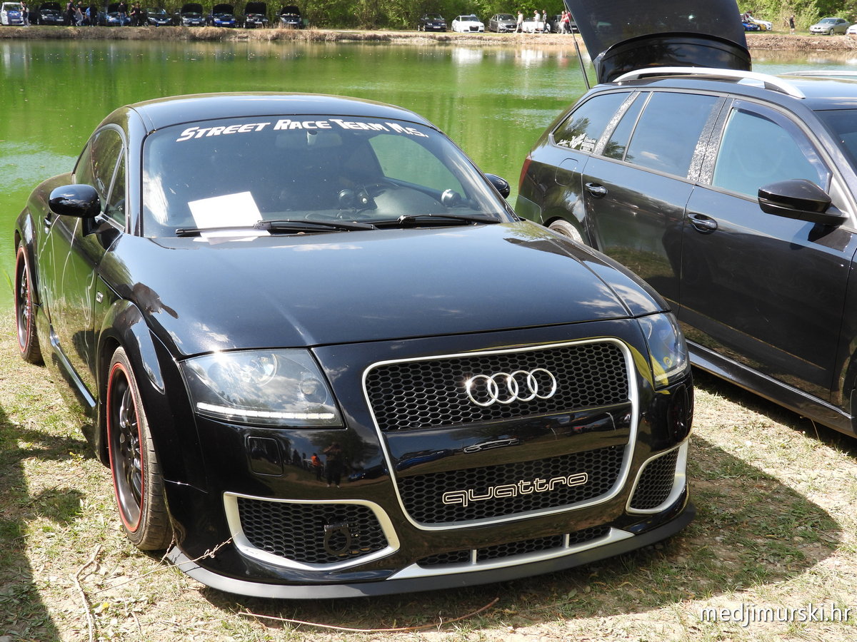Car show Podbrest (21)