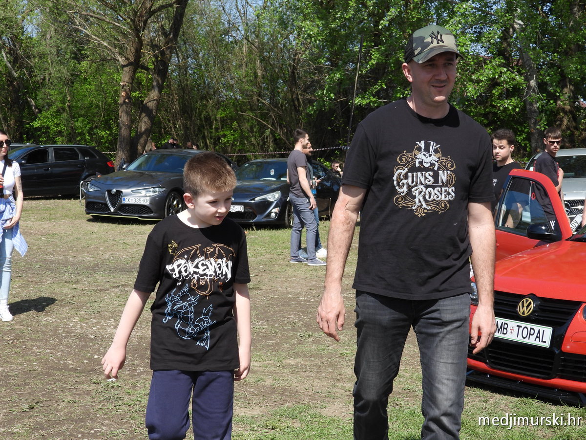 Car show Podbrest (22)